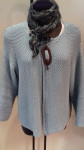 Vest van Prego